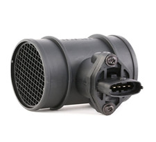 DEBIMETRO MISURATORE MASSA