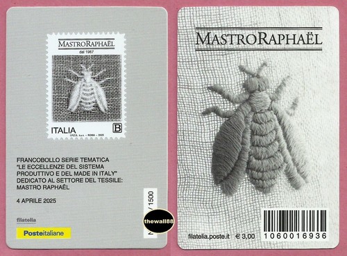 Italia 2025 made - italia,