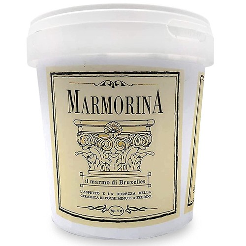 Marmorina bianca prochima - marmorina,