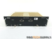 LeCroy Protocol Analyzer System Modello PE 801MA PETracer ML con GARANZIA