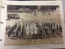 RIPRODUZIONE FOTO ALINARI