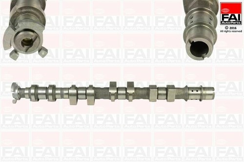 Albero camme opel astra - a,