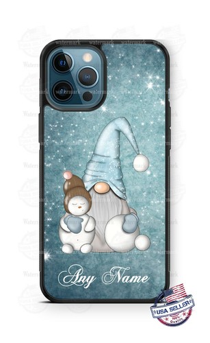 Custodia telefono design