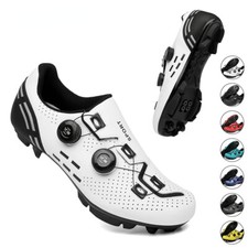Scarpe ciclismo mtb - ciclismo,