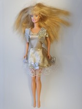BARBIE TANYA SINDY BRATZ BAMBOLA BRATZ #2