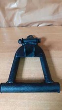 Braccio staffa supporto - braccio,
