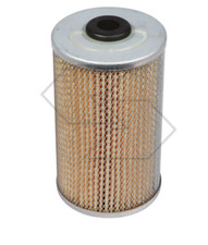 Filtro gasolio trattore - filtro,