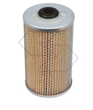FILTRO GASOLIO Trattore