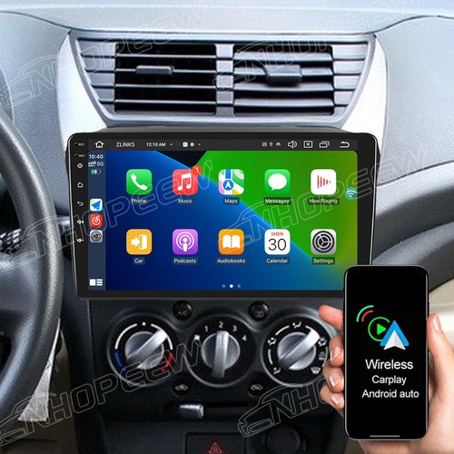 Autoradio android apple - autoradio,