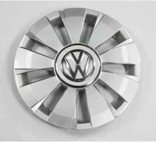 BORCHIA COPRICERCHIO CERCHIO 14" VOLKSWAGEN UP RICAMBIO ORIGINALE 1S0601147G1ZX