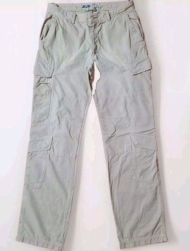 Pantaloni combattimento - pantaloni,