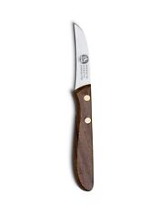 Coltello spelucchino per