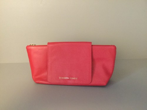 Borsa elisabetta franchi - borsa,