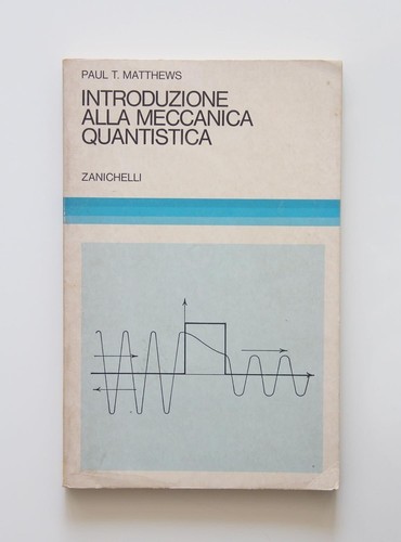 Introduzione alla meccanica - introduzione,