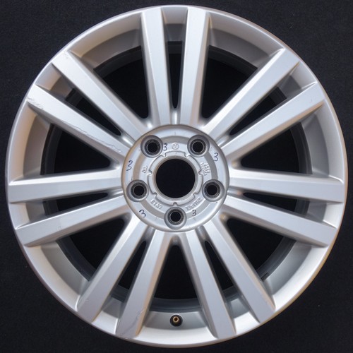 Cerchio lega originale vw - in,