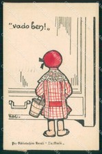 WW1 WWI Propaganda Assistenza