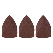 Parkside PDSZ 24 Set carta