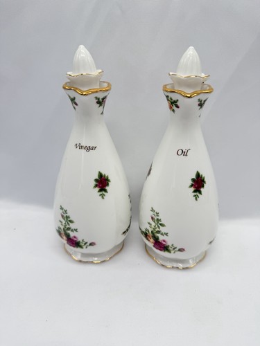 Royal albert old country - royal,