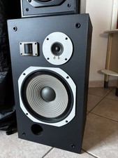 Pioneer Hpm 50 Diffusori Hi-Fi