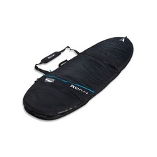 Roam Sacca da Surf Surfboard