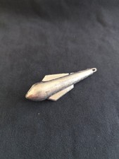 Piombo Tecnico Surf Casting