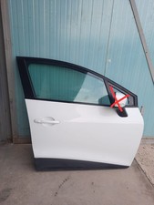 SPORTELLO PORTA PORTIERA ANTERIORE RENAULT CLIO 4 2013/2019
