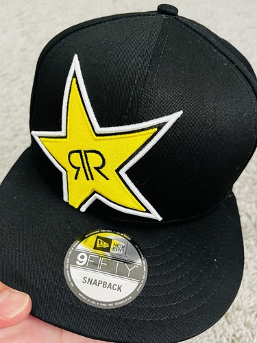 Cappello snapback new era - snapback,