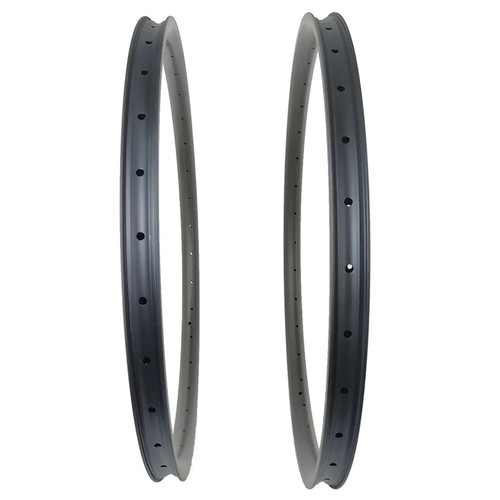 Cerchi carbonio mtb - cerchi, dh