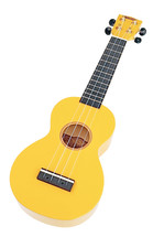 Ukulele Soprano Mahalo MR1YW