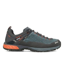 Scarpe da trekking Meindl Top