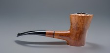 Pipa Pipe Pfeife Castello