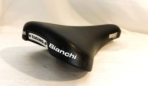 Sella vintage avocet - vintage, bianchi