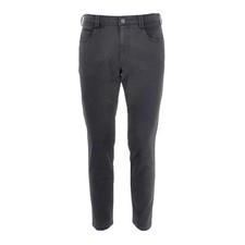 MEYER PANTALONI STRETCH