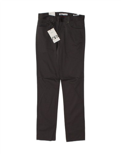 Zara pantalone uomo skinny - zara,