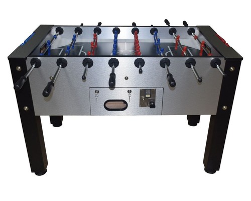 Calcio balilla bigliardino - calcio,
