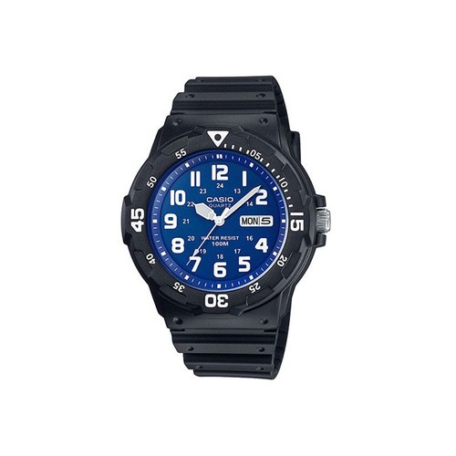 Orologio uomo casio - orologio,