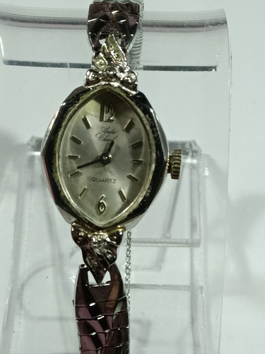 Orologio quarzo donna - al,