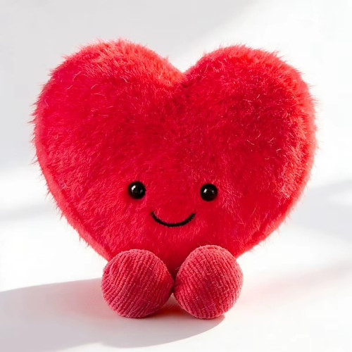 Regalo san valentino beatie - valentino,