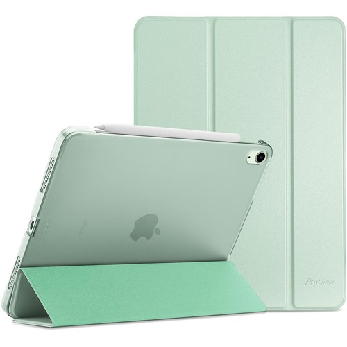 Procase cover ipad - procase,