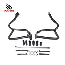 Per BMW R Nine T Racer