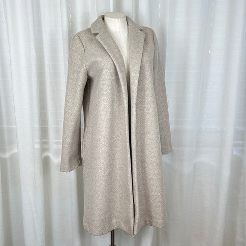 Giacca cappotto zara donna - zara,