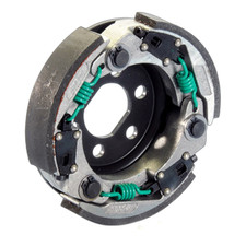 FRIZIONE FOR RACE Ø 107