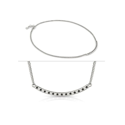 Nomination collana starlight - nomination,