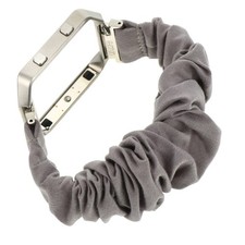  Braccialetto di ricambio