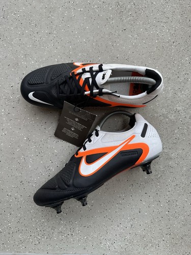 Scarpe calcio ddp nike - scarpe,