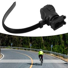 Staffa stretta luce anteriore