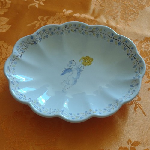 Lodiser firenze piatto - firenze,