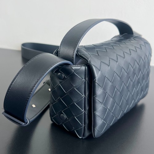 Borsa tracolla - borsa, tracolla/tracolla