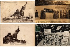 SURREALISM SURREALISTIC