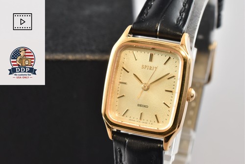 Orologio donna vintage - orologio, da